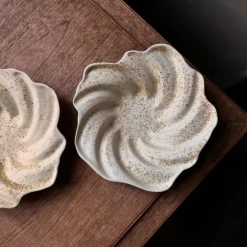 Studio Aarhus Skal Skål^ Keramik & Porcelæn