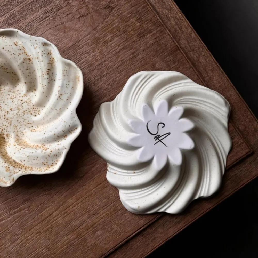 Studio Aarhus Skal Skål^ Keramik & Porcelæn