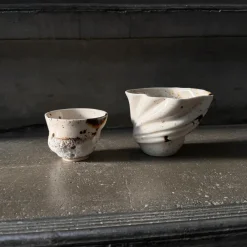 Studio Aarhus Svane Kop^ Keramik & Porcelæn