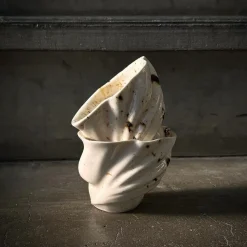 Studio Aarhus Svane Kop^ Keramik & Porcelæn