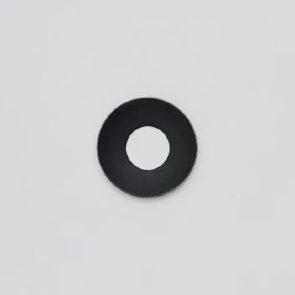 Tell Me More Boule Candle Ring^ Andet Boligtilbehør|Lysestager