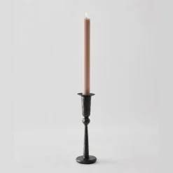 Tell Me More Boule Candle Ring^ Andet Boligtilbehør|Lysestager