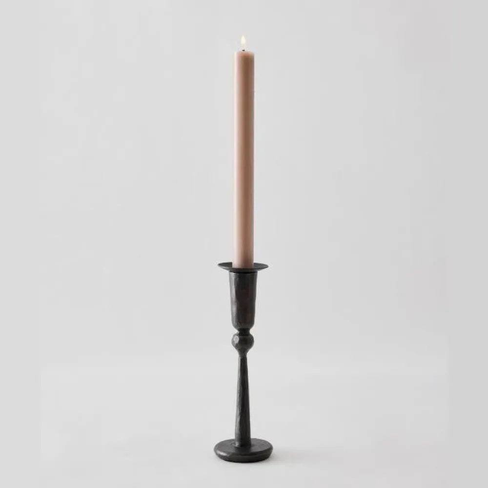 Tell Me More Boule Candle Ring^ Andet Boligtilbehør|Lysestager