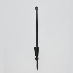 Tell Me More Boule Wall Sconce^ Andet Boligtilbehør|Lysestager