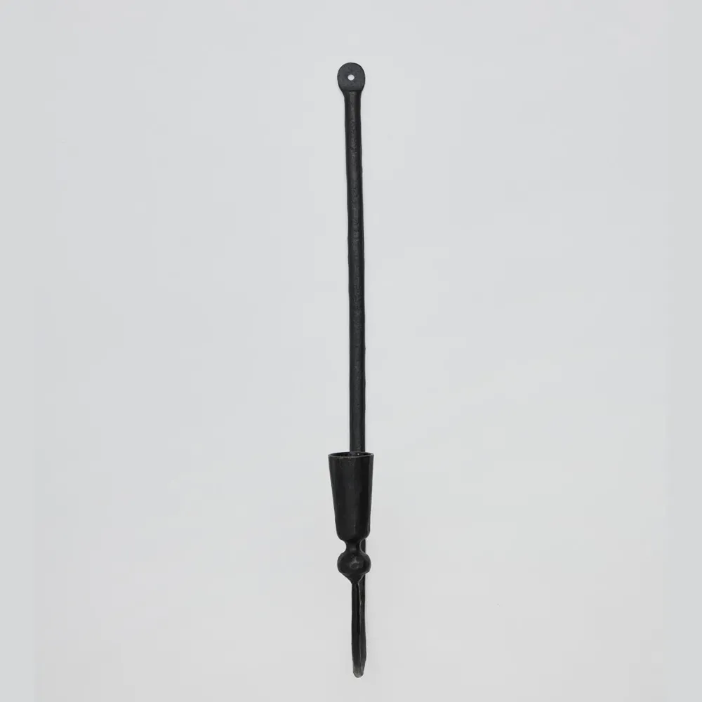 Tell Me More Boule Wall Sconce^ Andet Boligtilbehør|Lysestager