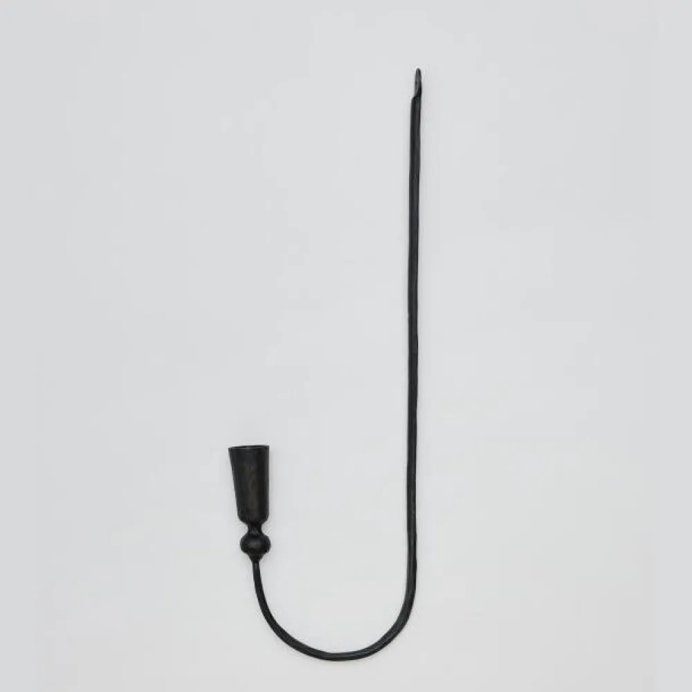 Tell Me More Boule Wall Sconce^ Andet Boligtilbehør|Lysestager