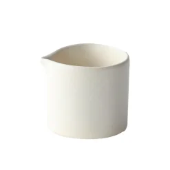 Tell Me More Centro Pitcher Small Wheat^ Køkken|Keramik & Porcelæn