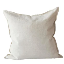 Tell Me More Marion Cushion Wheat^ Puder