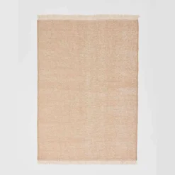 Tell Me More Nelson Wool Rug 200x300 cm^ Tæpper & Måtter