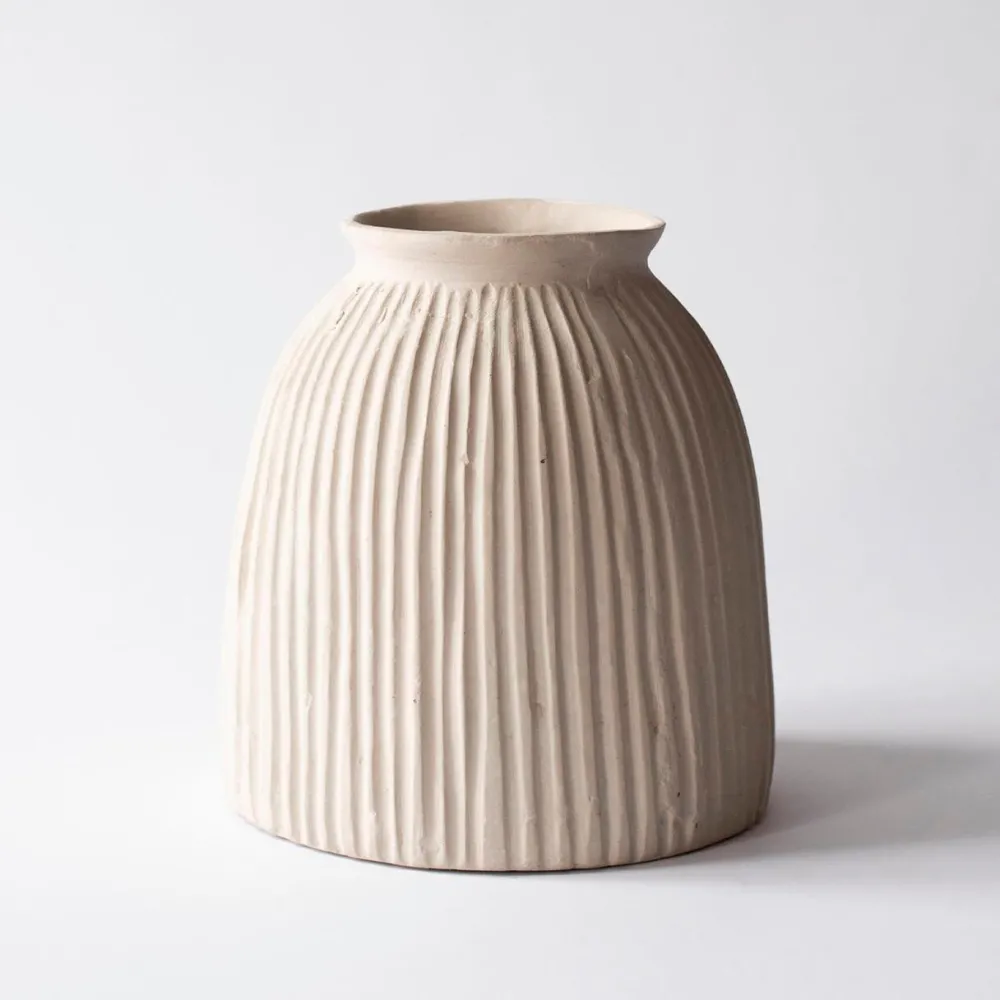 Tell Me More Veneto Pot^ Andet Boligtilbehør|Vaser