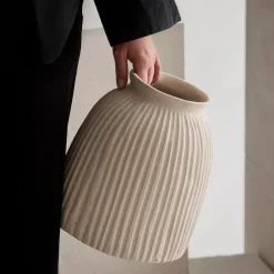 Tell Me More Veneto Pot^ Andet Boligtilbehør|Vaser