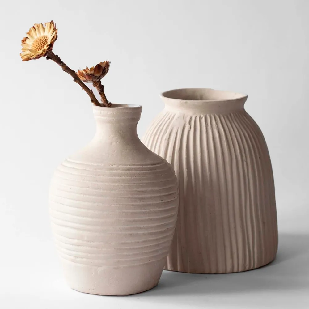 Tell Me More Veneto Pot^ Andet Boligtilbehør|Vaser