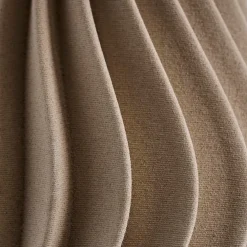 Tell Me More Vento Vase Beige Small^ Andet Boligtilbehør|Vaser