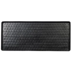 Tica Copenhagen Dot Skobakke^ Entré