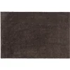 Tica Copenhagen Smudsmåtte Mørkebrun 60x90 cm^ Tæpper & Måtter