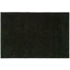 Tica Copenhagen Smudsmåtte Mørkegrøn 40x60 cm^ Tæpper & Måtter