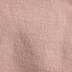 Tintok Mira Canvas Taske Rose^Dame Accessories|Accessories