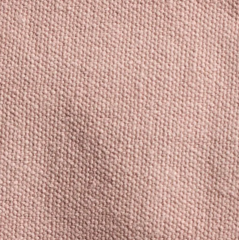 Tintok Mira Canvas Taske Rose^Dame Accessories|Accessories