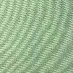 Tintok Rima Canvas Taske Pastel Green^Dame Accessories|Accessories