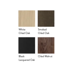 &Tradition AJ6 Mayor Sofa^ Sofaer|Stue