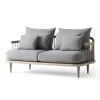 &Tradition Fly SC2 Sofa^ Sofaer