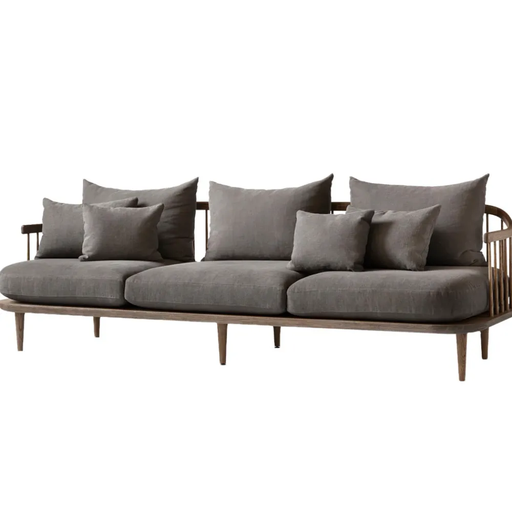 &Tradition Fly SC12 Sofa^ Sofaer