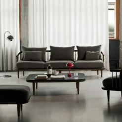 &Tradition Fly SC12 Sofa^ Sofaer