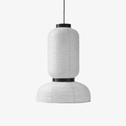 &Tradition Formakami JH3^ Stue|Pendler