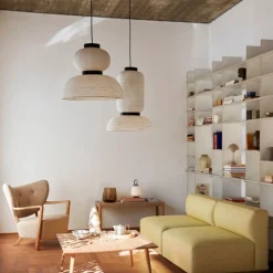 &Tradition Formakami JH3^ Stue|Pendler