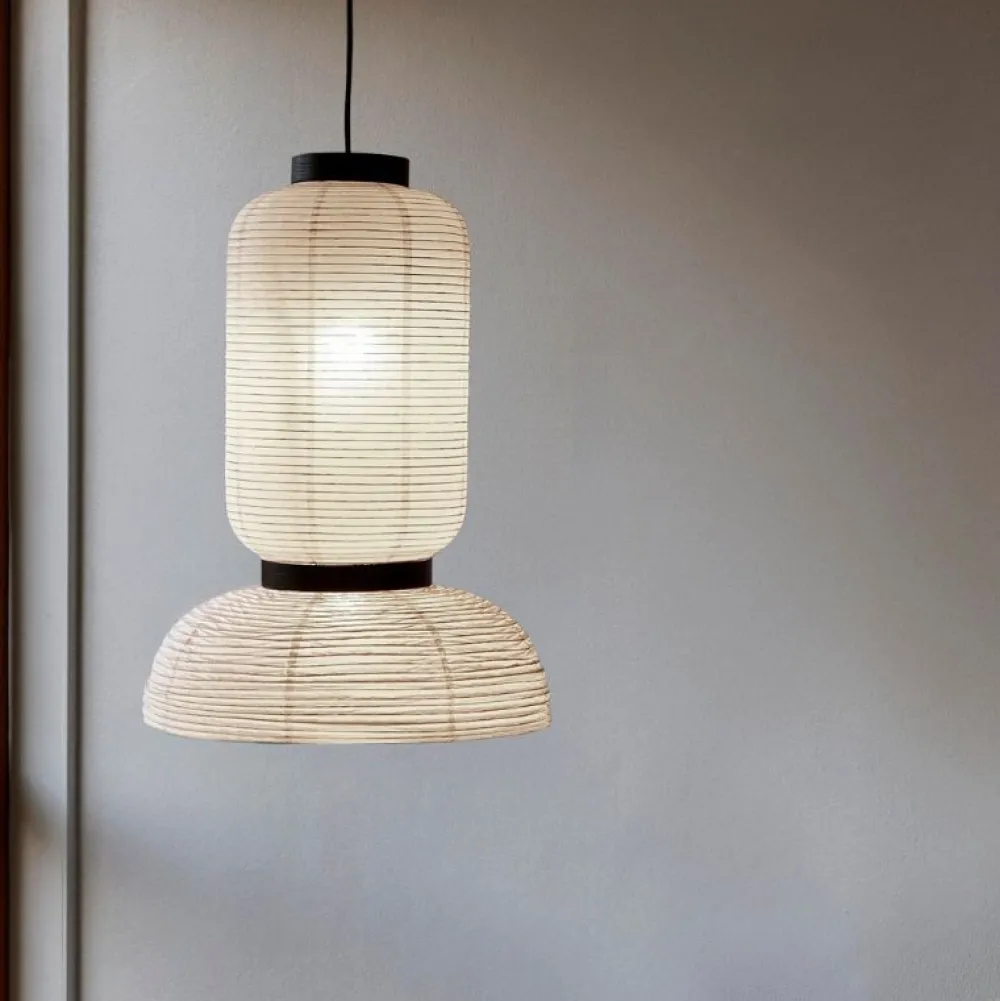 &Tradition Formakami JH3^ Stue|Pendler