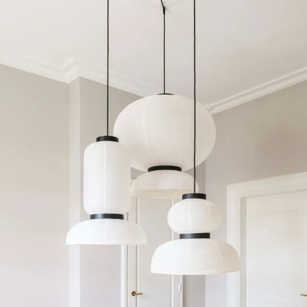 &Tradition Formakami JH3^ Stue|Pendler