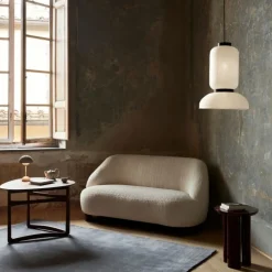 &Tradition Formakami JH3^ Stue|Pendler