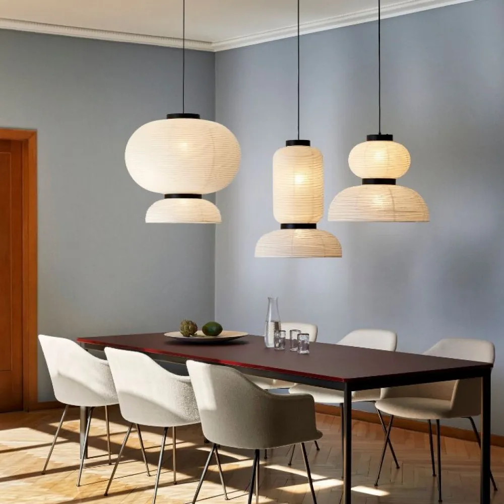 &Tradition Formakami JH3^ Stue|Pendler