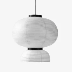 &Tradition Formakami JH5^ Stue|Pendler