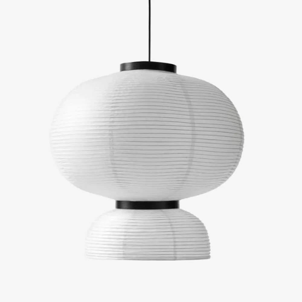 &Tradition Formakami JH5^ Stue|Pendler