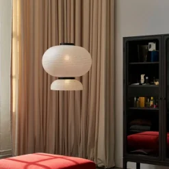 &Tradition Formakami JH5^ Stue|Pendler