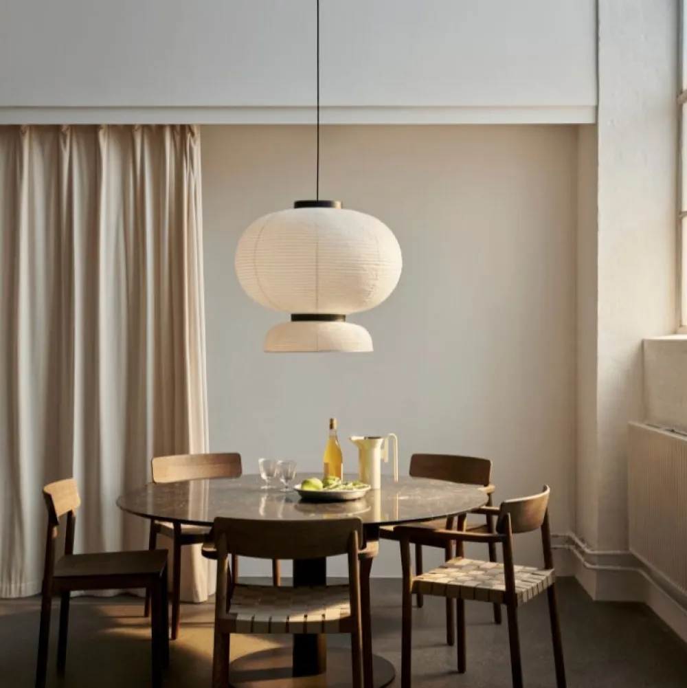 &Tradition Formakami JH5^ Stue|Pendler