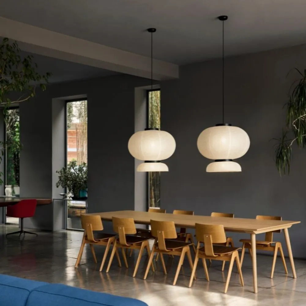 &Tradition Formakami JH5^ Stue|Pendler