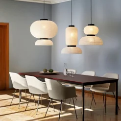 &Tradition Formakami JH4^ Stue|Pendler