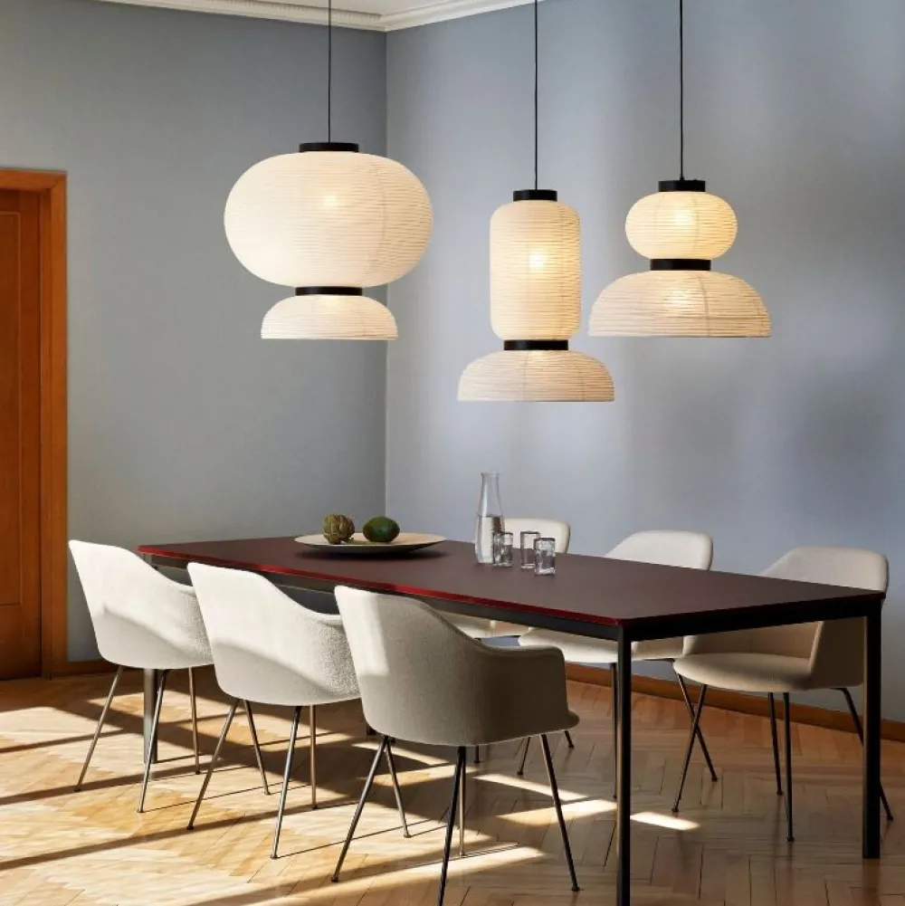 &Tradition Formakami JH4^ Stue|Pendler