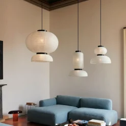 &Tradition Formakami JH4^ Stue|Pendler