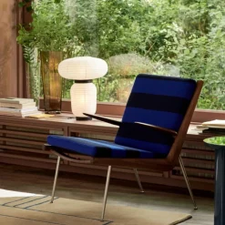 &Tradition Formakami JH18 Bordlampe^ Bordlamper