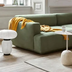 &Tradition Formakami JH18 Bordlampe^ Bordlamper