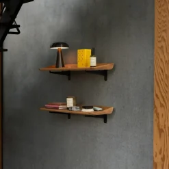 &Tradition Guild HM14 Eg^ Hylder|Stue