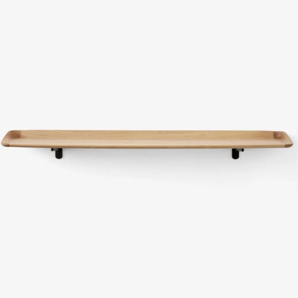 &Tradition Guild HM15 Eg^ Hylder|Stue