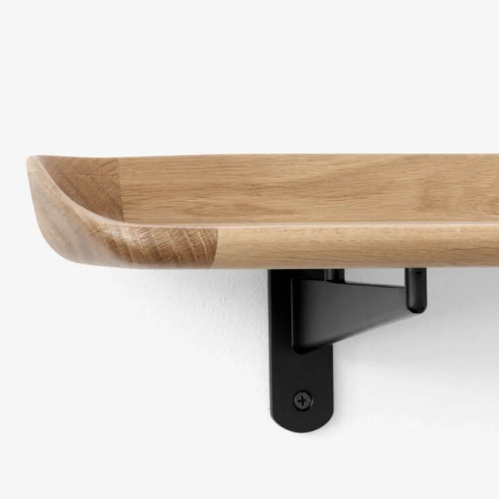 &Tradition Guild HM15 Eg^ Hylder|Stue