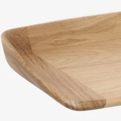 &Tradition Guild HM15 Eg^ Hylder|Stue