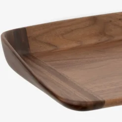 &Tradition Guild HM15 Valnød^ Hylder|Stue