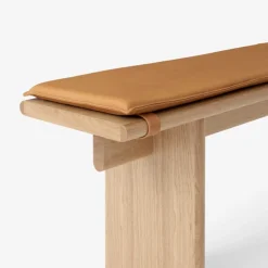 &Tradition Ita OS6 Oak^ Stue|Stole