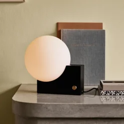 &Tradition Journey SHY1 Black^Børn Kontor|Belysning